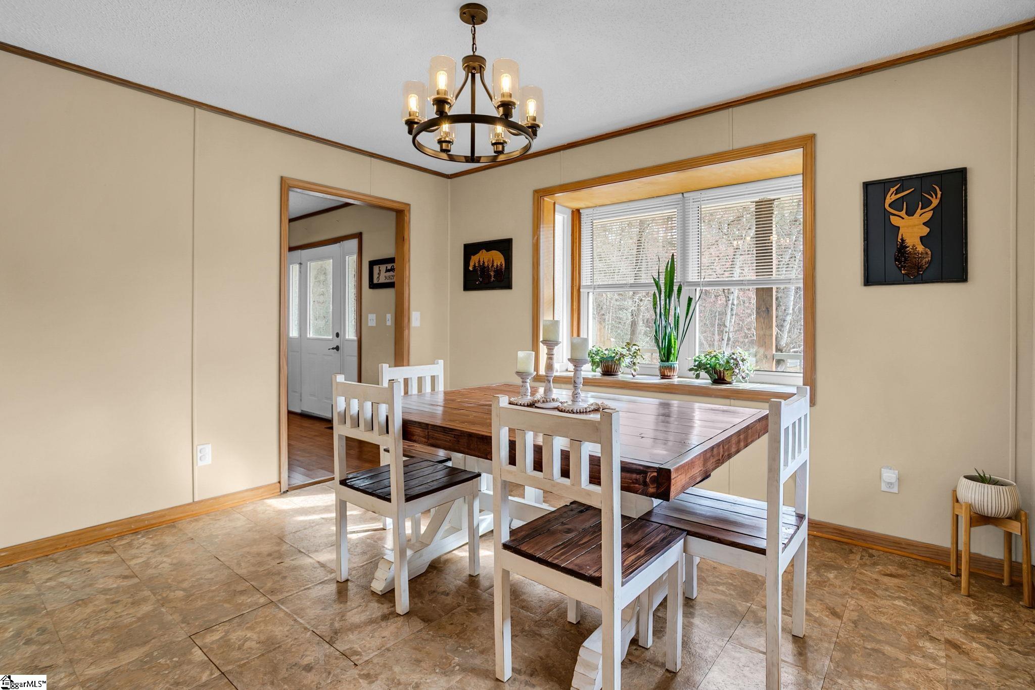 130 Green Briar Circle