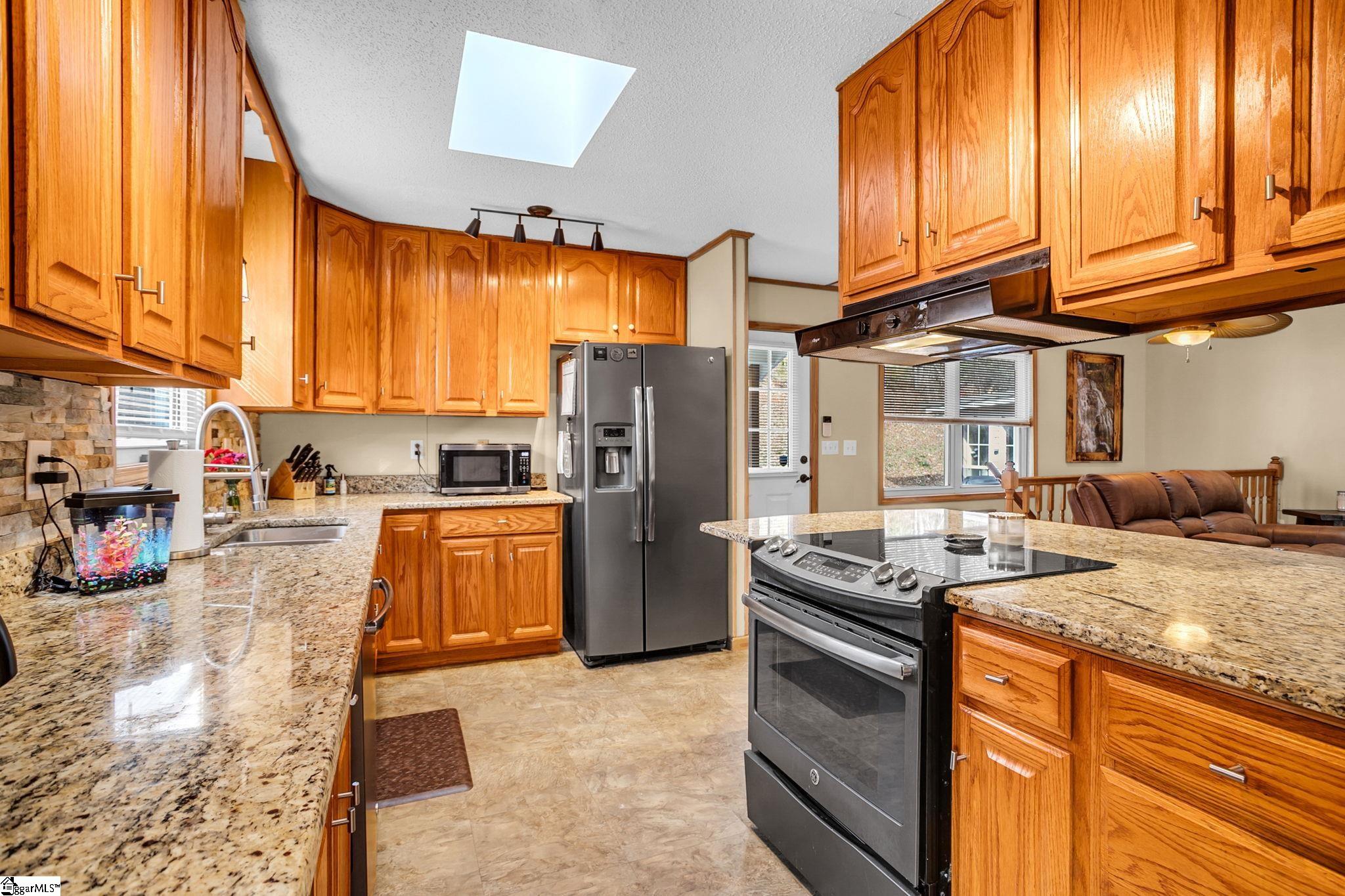 130 Green Briar Circle