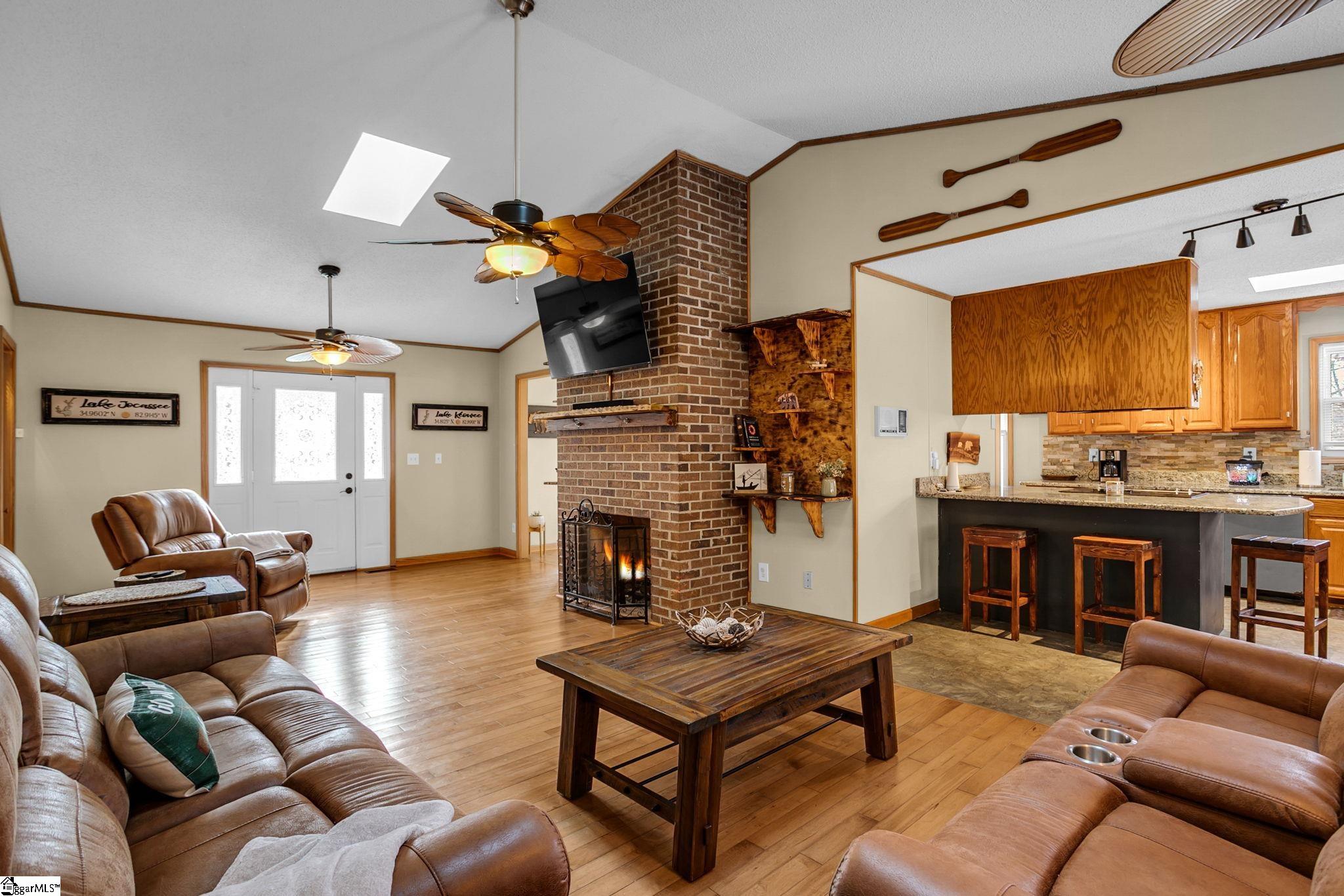 130 Green Briar Circle