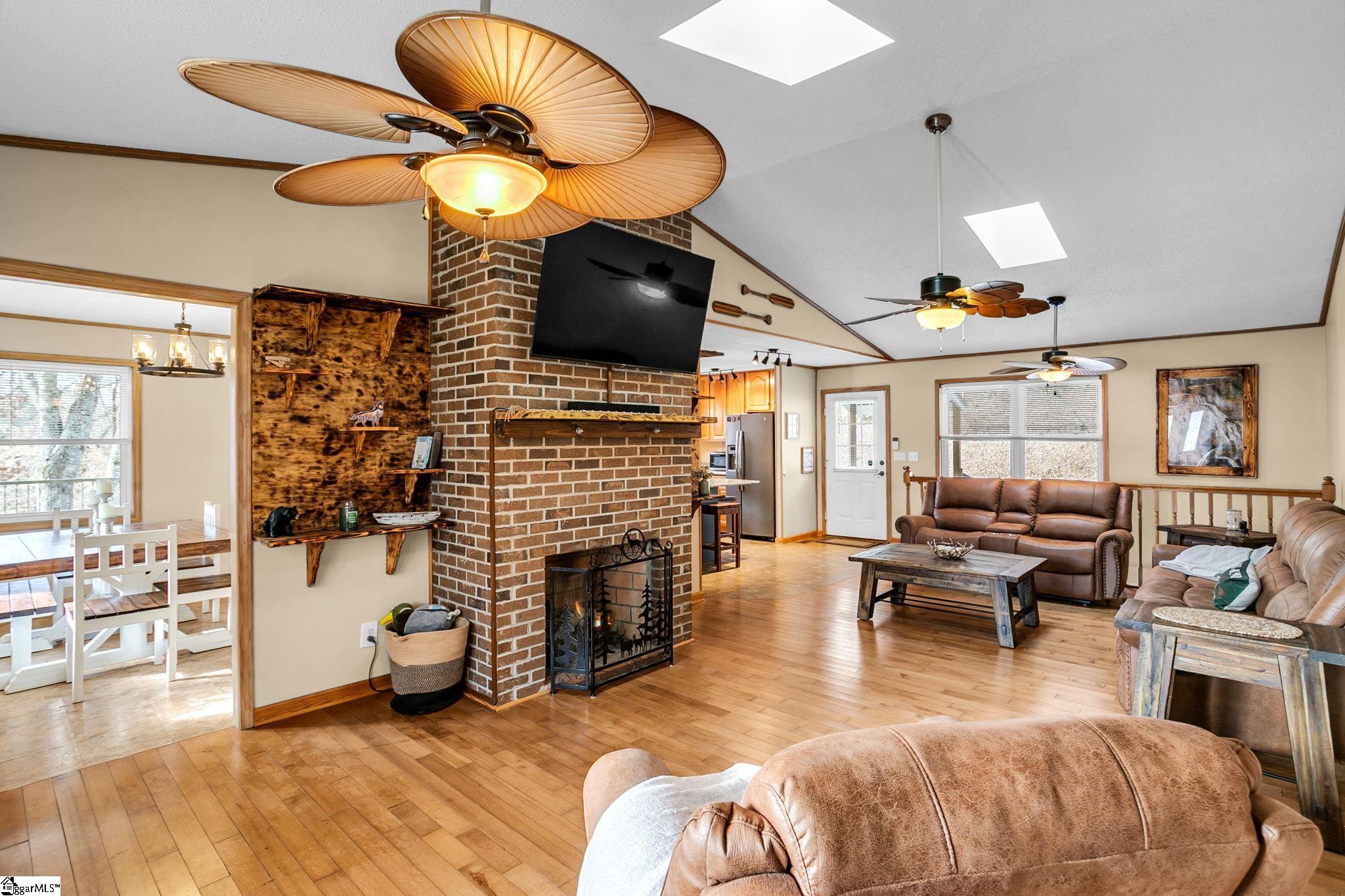 130 Green Briar Circle