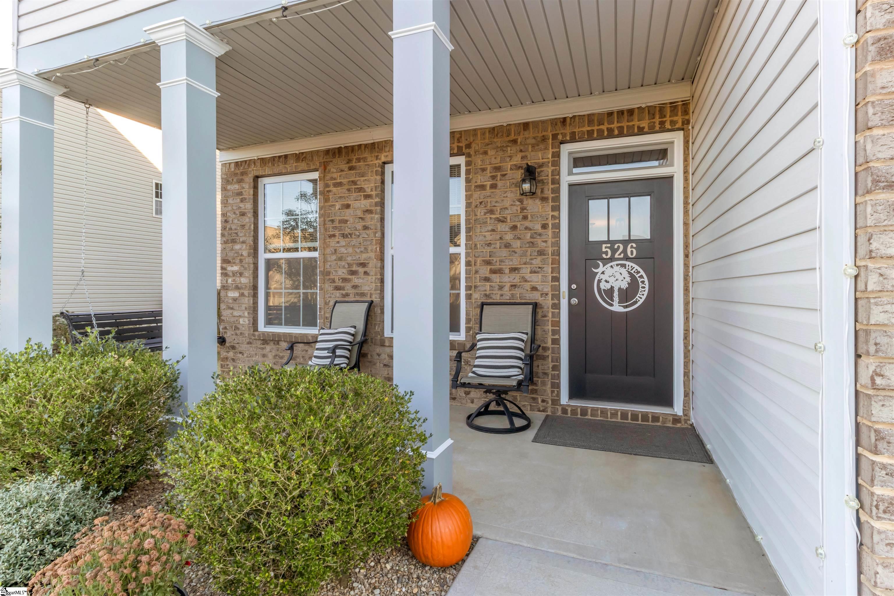 Real Estate Search 3 526 Shrine Court