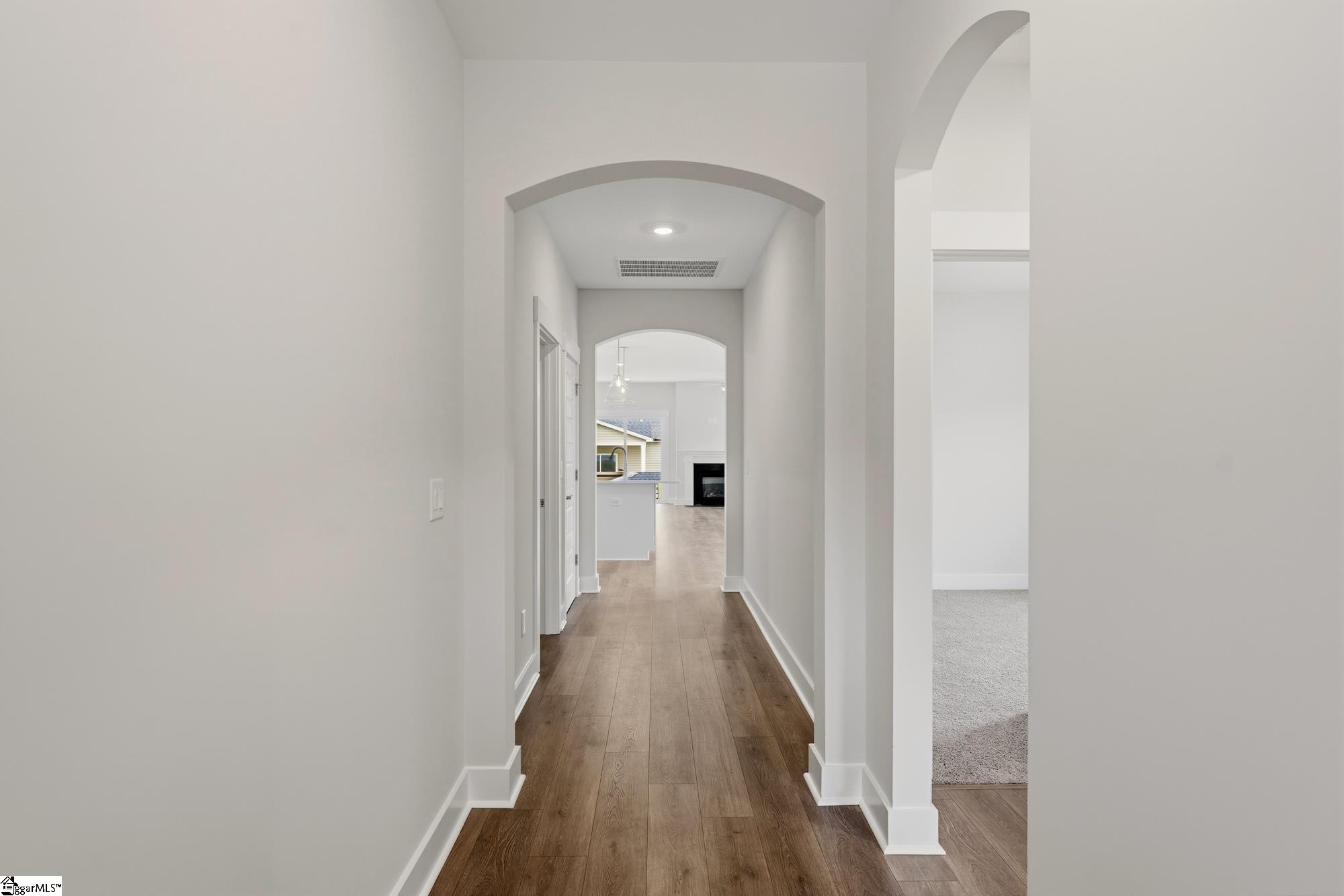 232 Creekside Circle