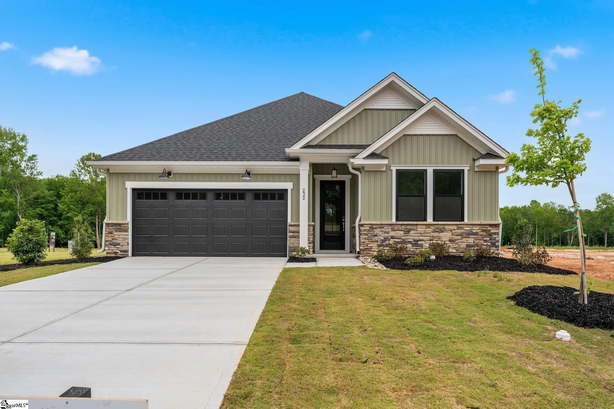 232 Creekside Circle
