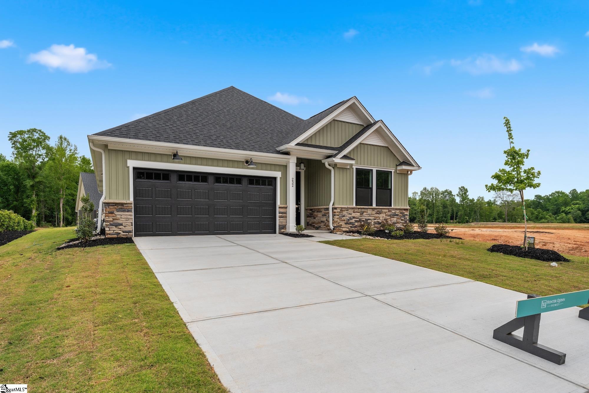 232 Creekside Circle
