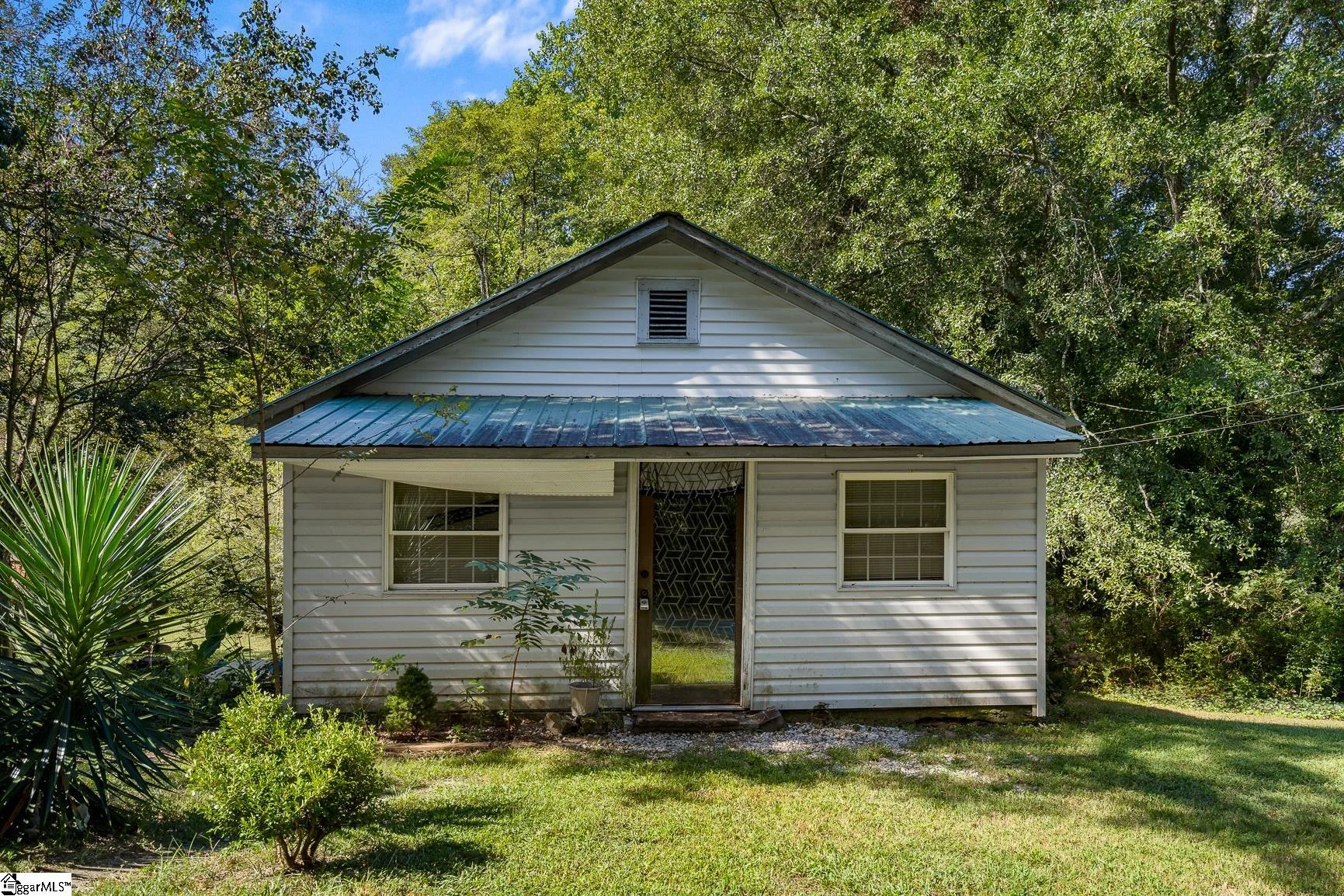 7 Anderson Avenue