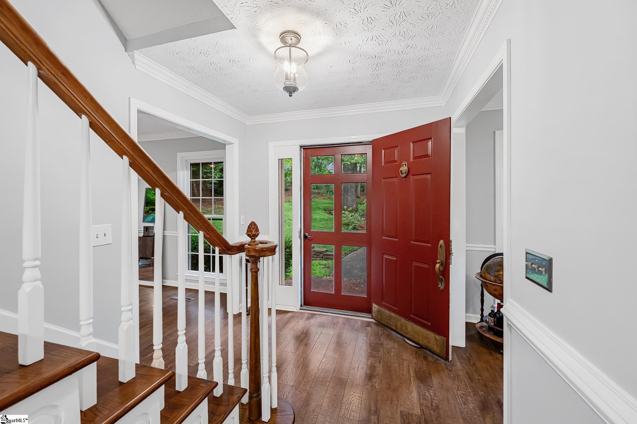 219 Westchester Way