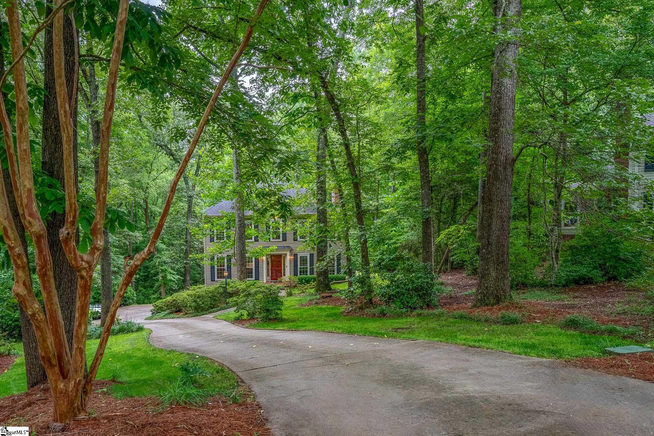 219 Westchester Way