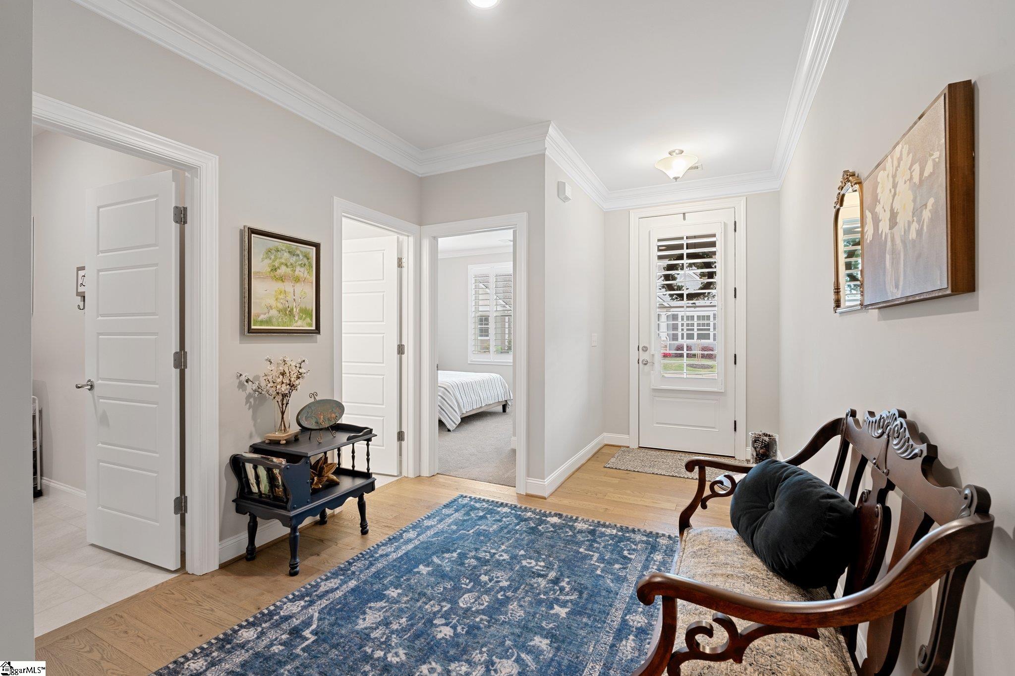311 Mayfly Way