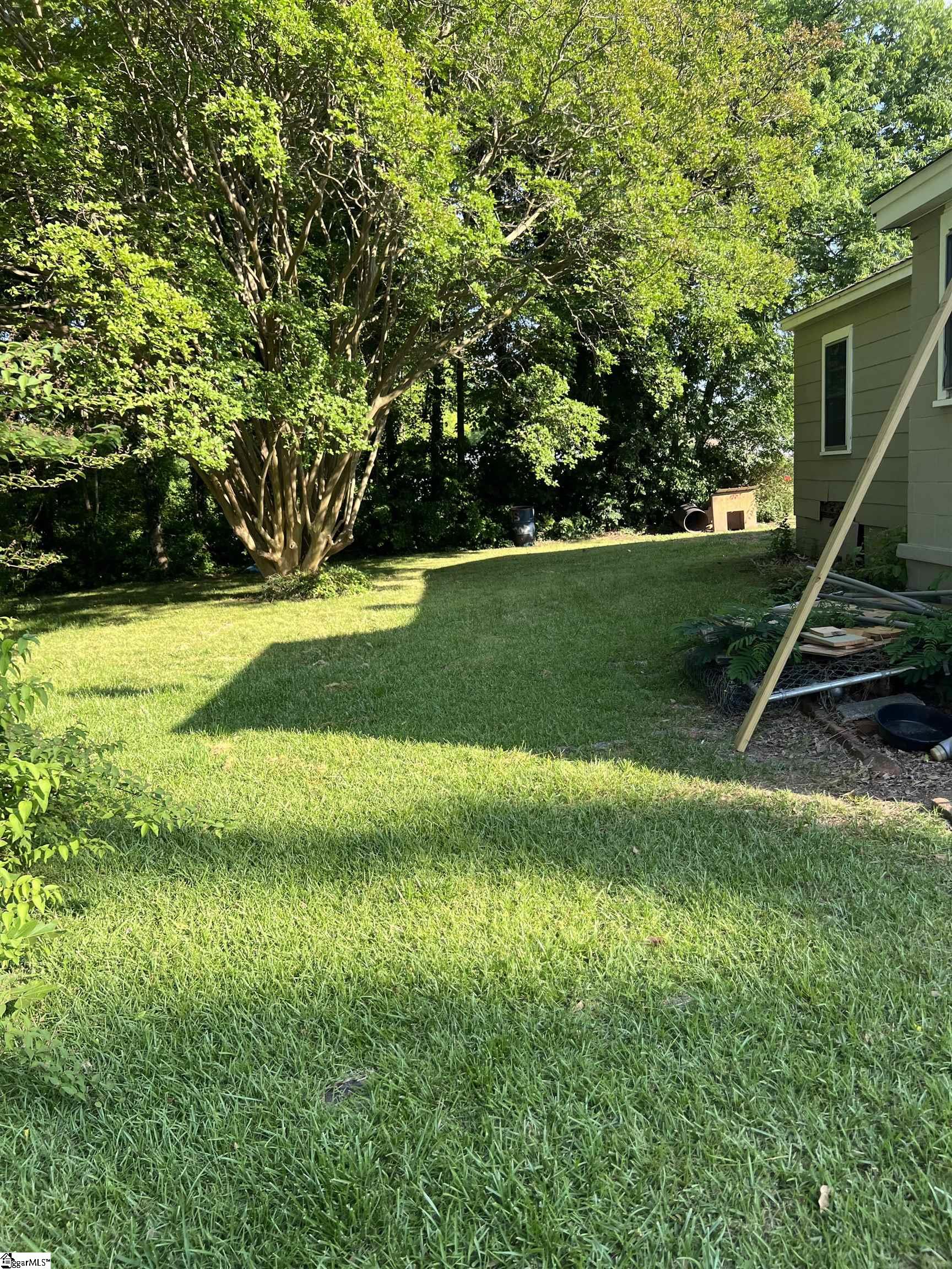 106 Dacus Street