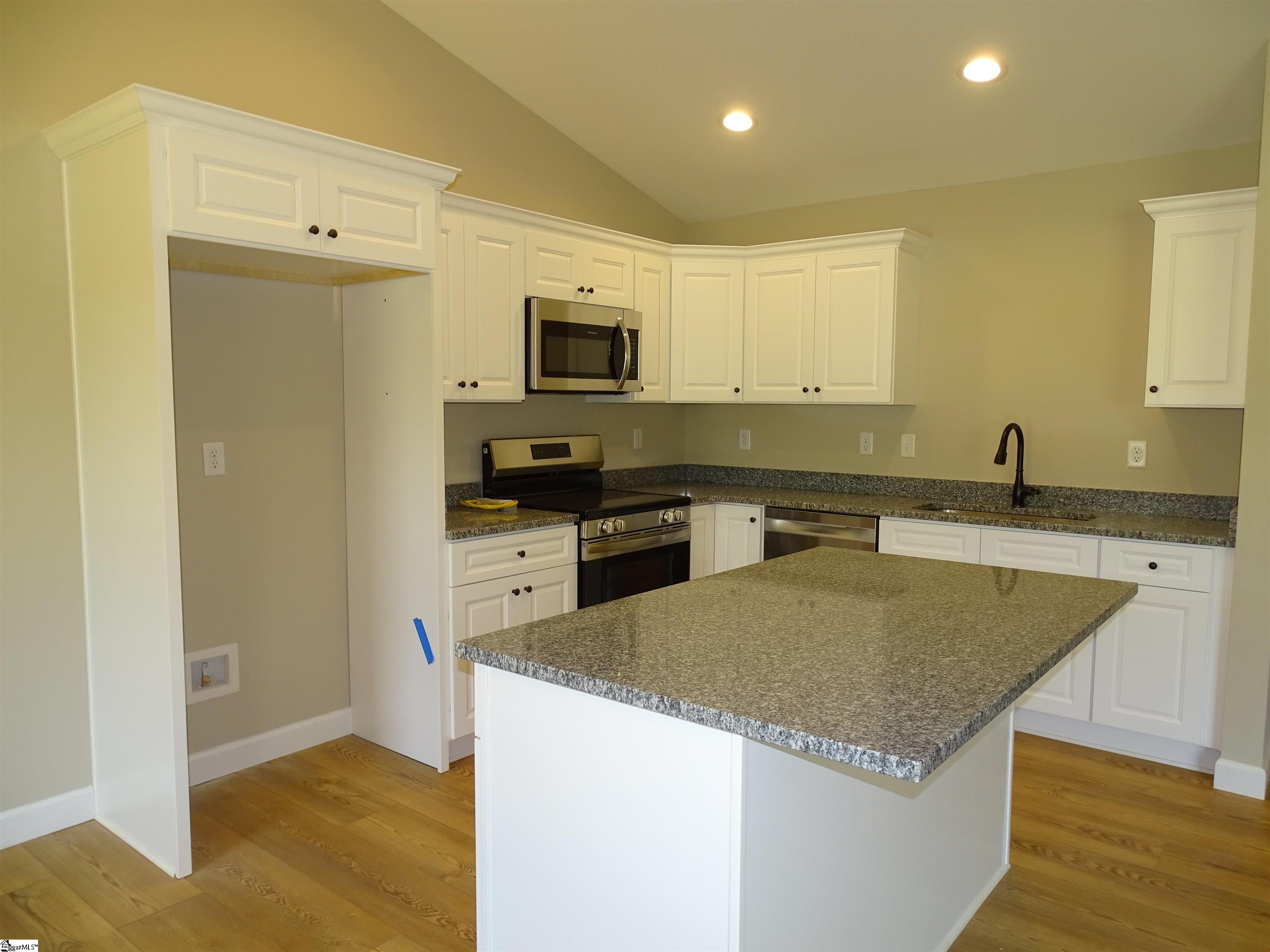 250/254 Brewton Road