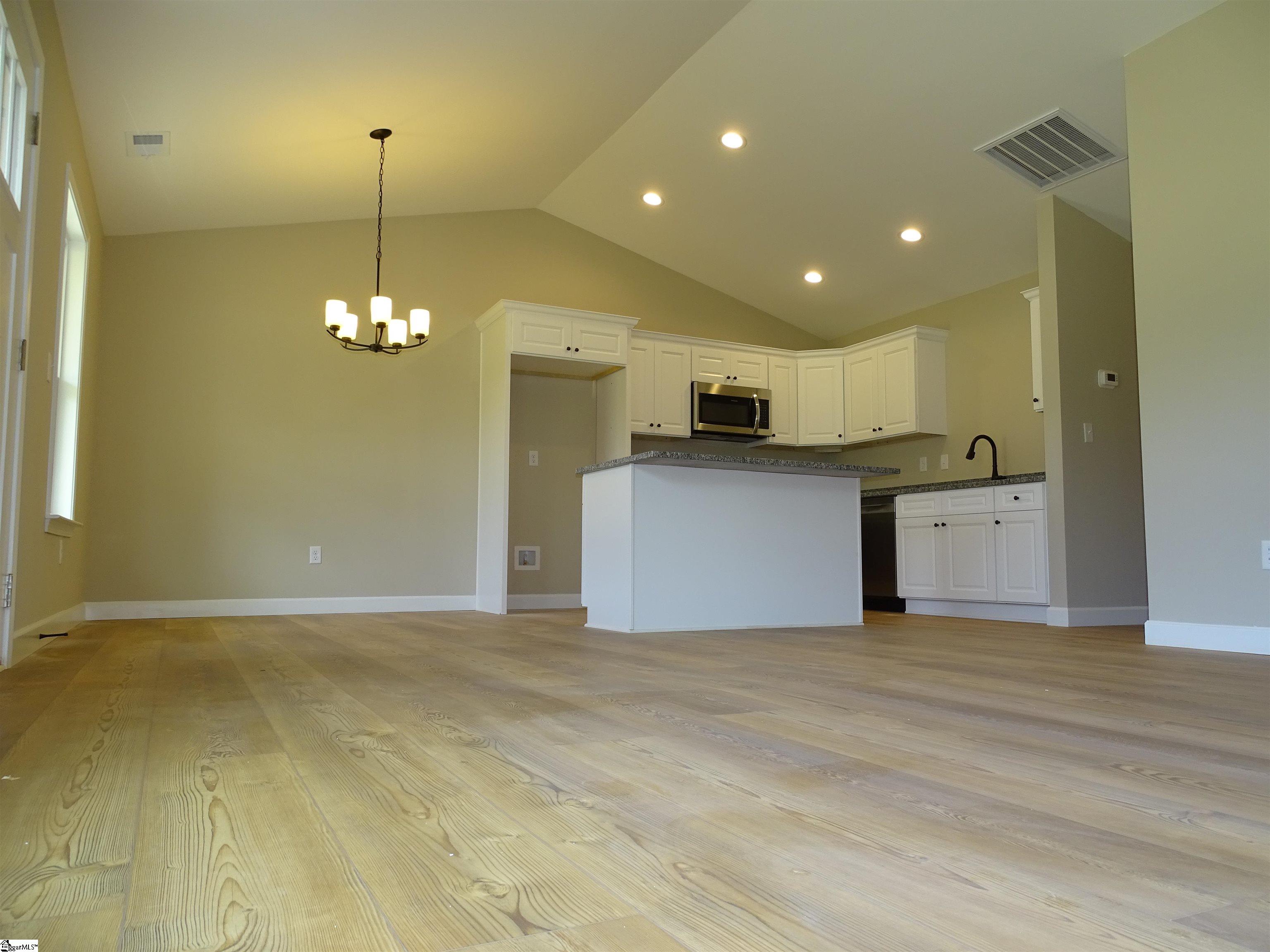 250/254 Brewton Road