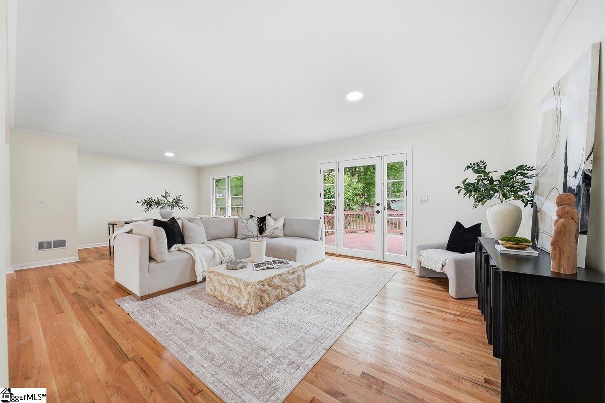 107 Edwards Mill Road