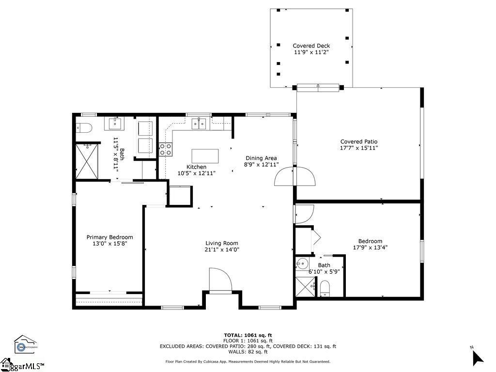 173 Ken Pat Acres Road
