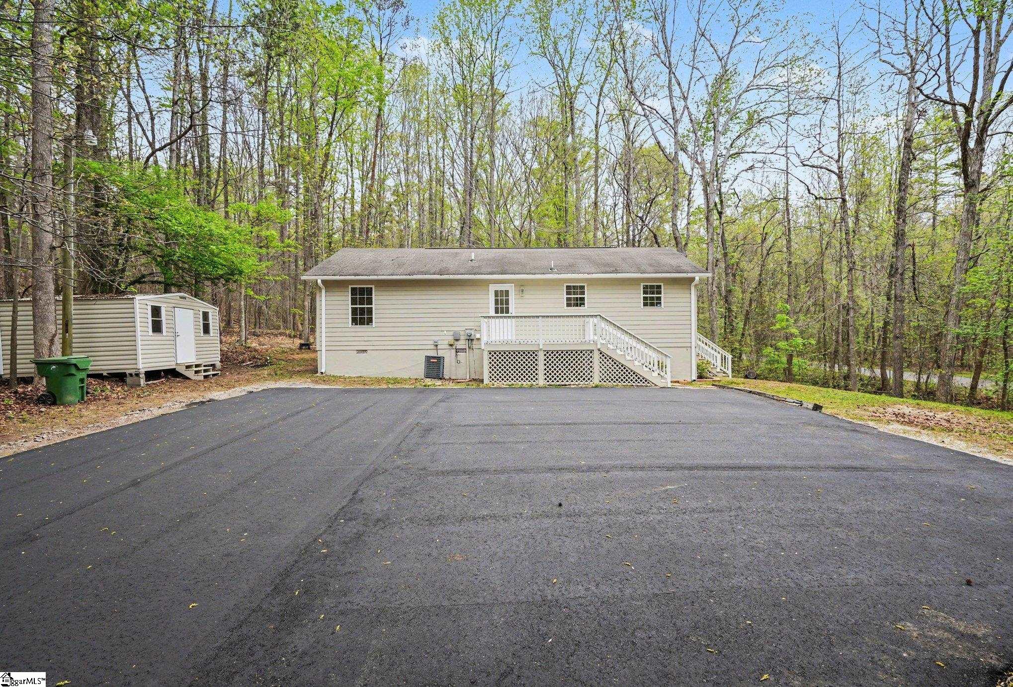 468 Holden Drive