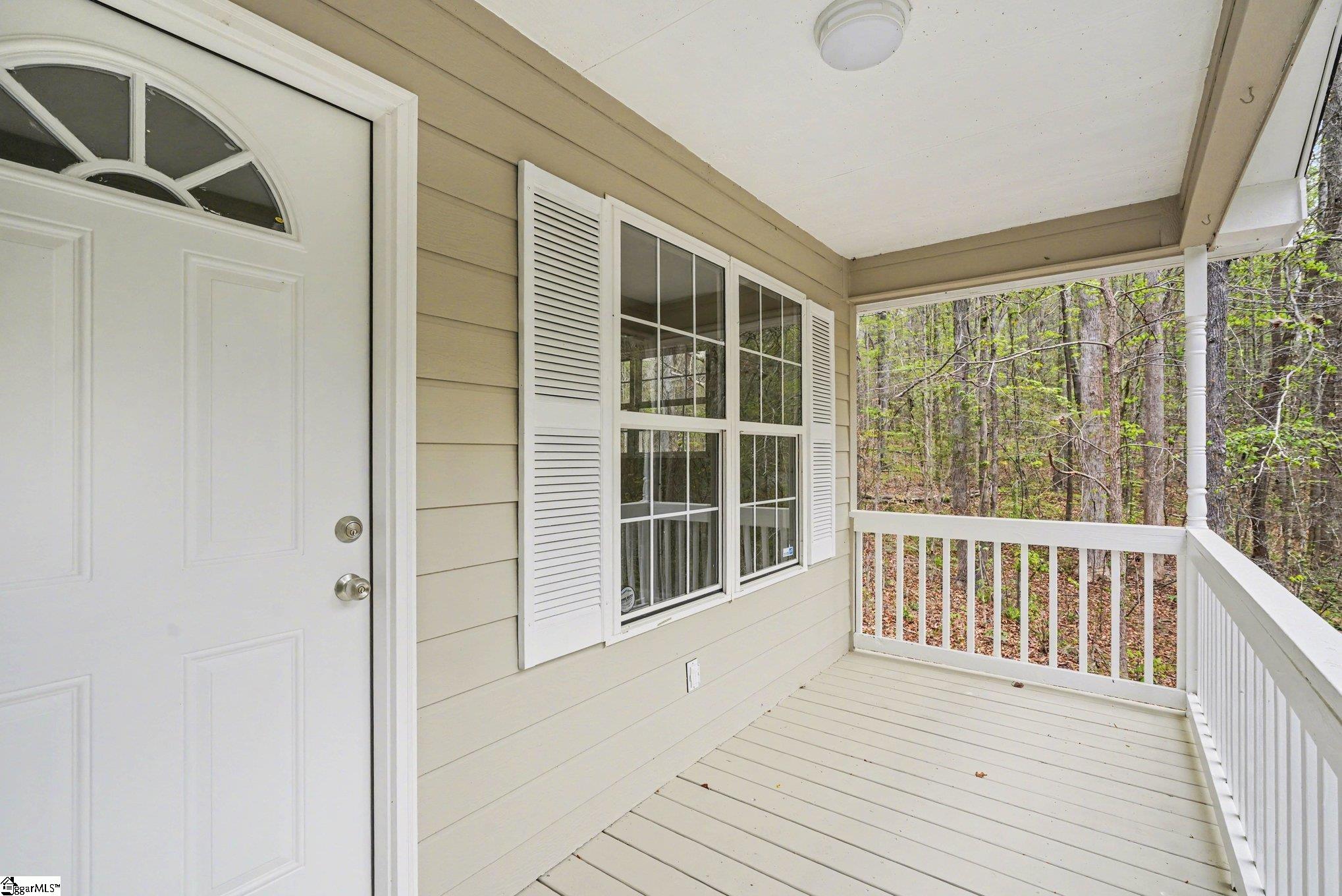 468 Holden Drive