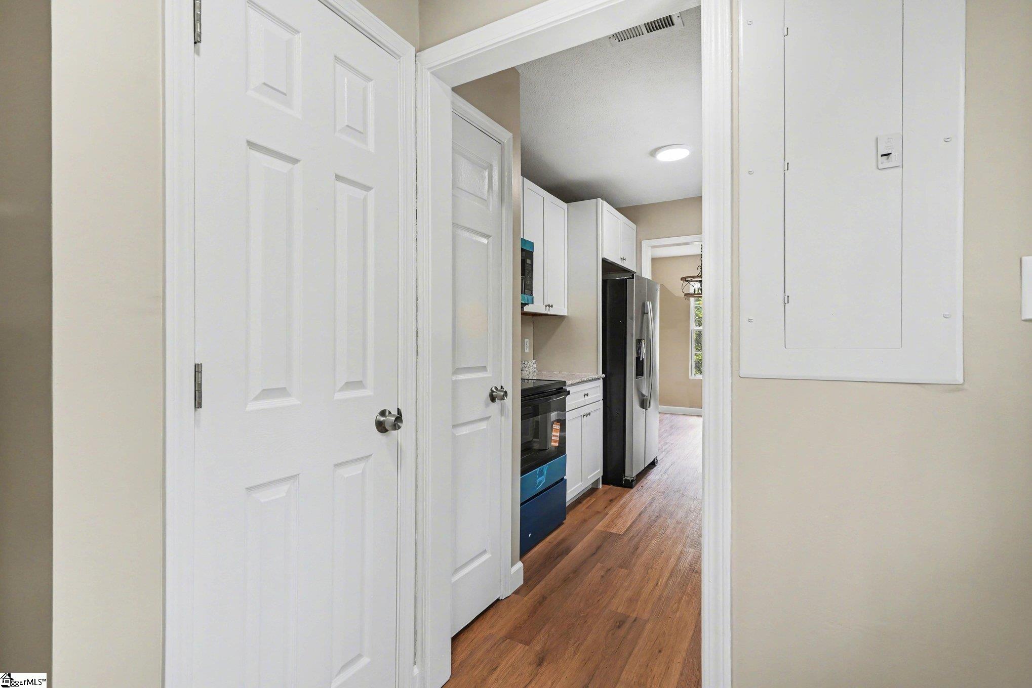 468 Holden Drive