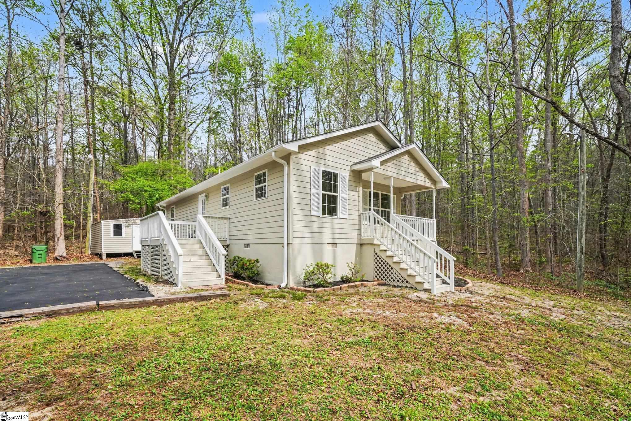 468 Holden Drive