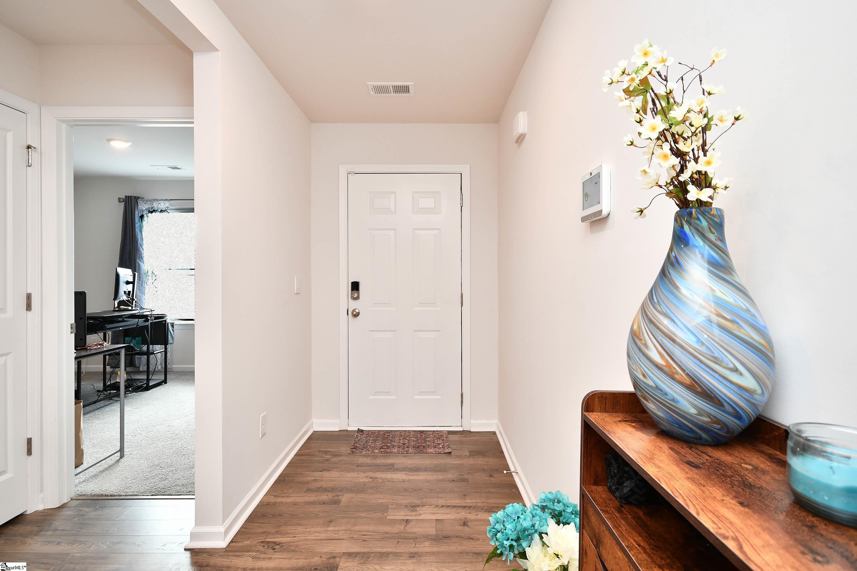 409 Palmerston Drive