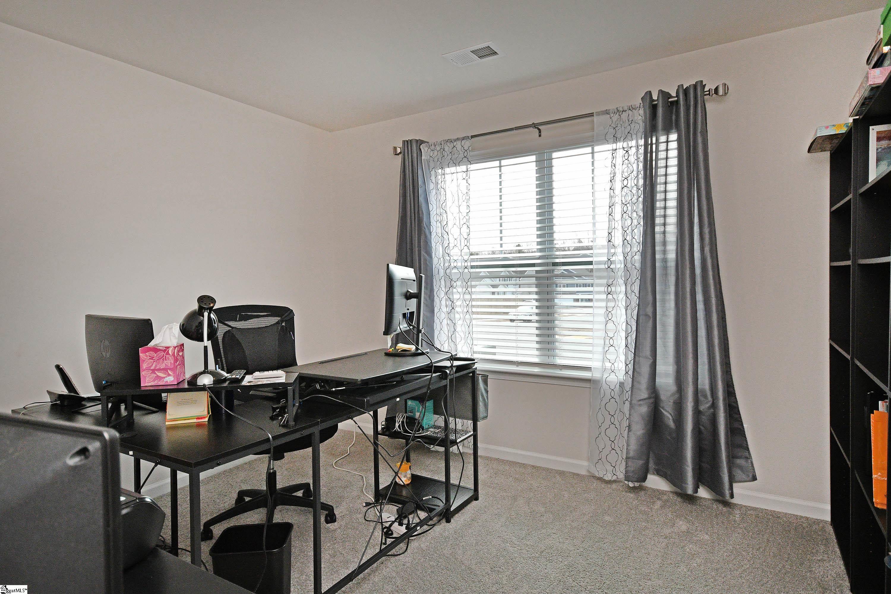 409 Palmerston Drive