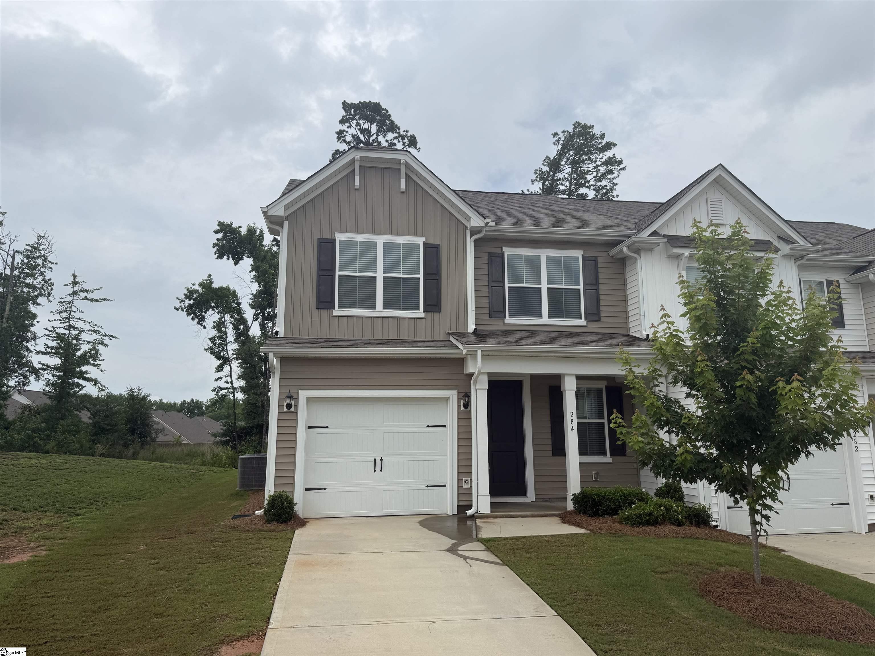 Photo 1 of 15 — 284 Bryland Way, Fountain Inn, SC 29644