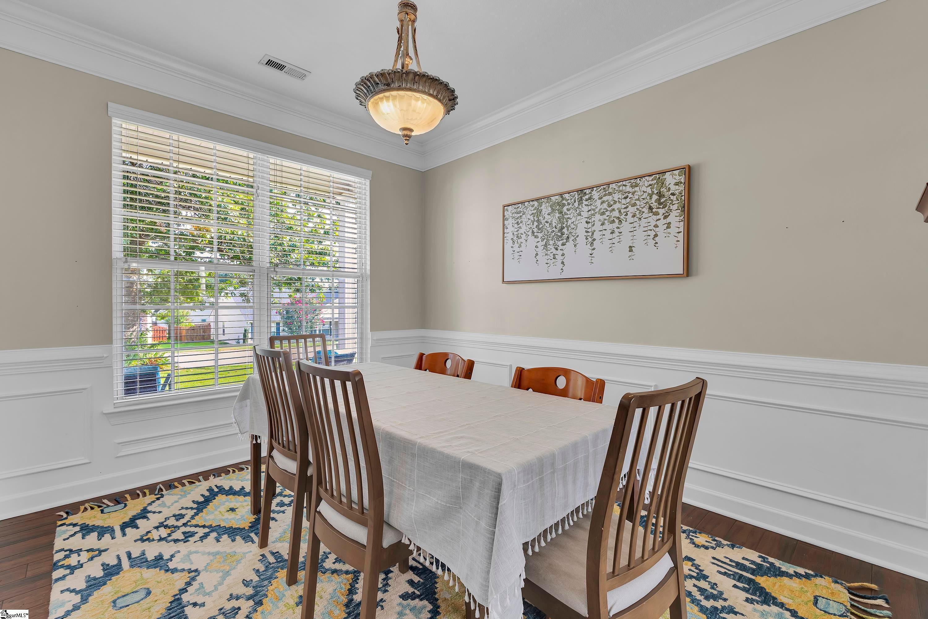 1010 Blythwood Drive