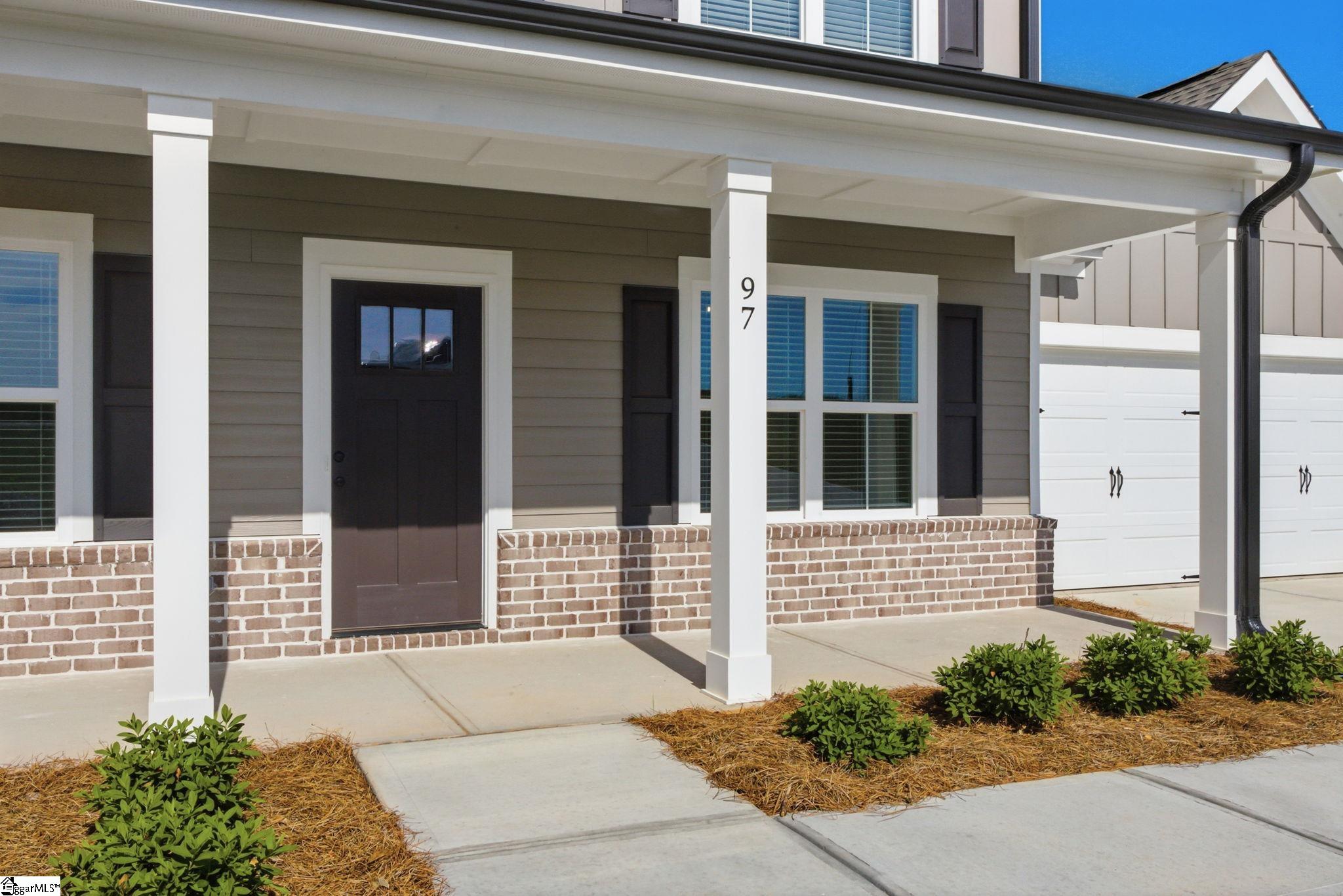 97 Boggs Road