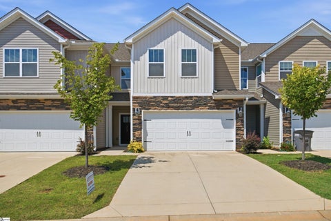 Photo of 313 Cub Court, Greenville, SC 29609 (MLS # 1602904)