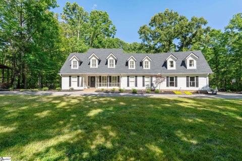 Photo for 300 Shagbark Circle