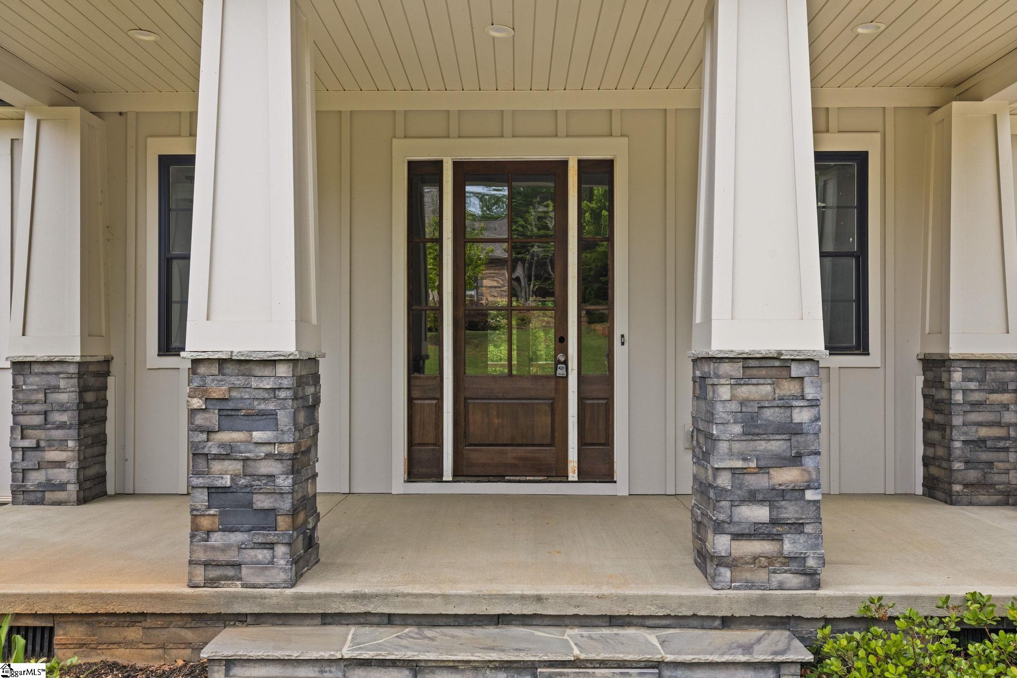 2032 Ivy Cottage Path