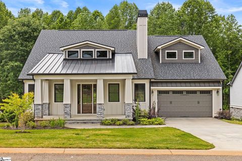 2032 Ivy Cottage Path Boiling Springs SC 29316