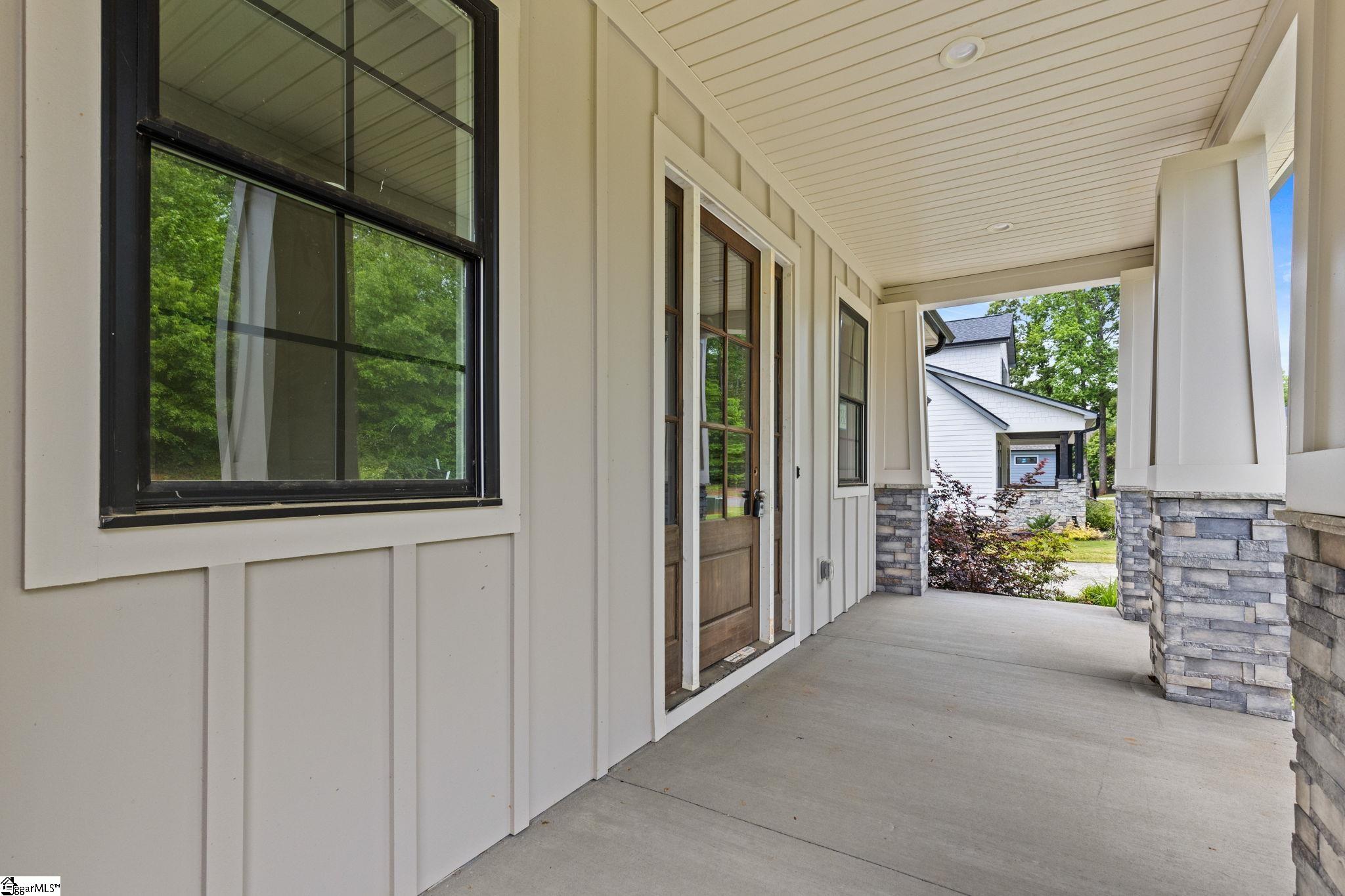 2032 Ivy Cottage Path