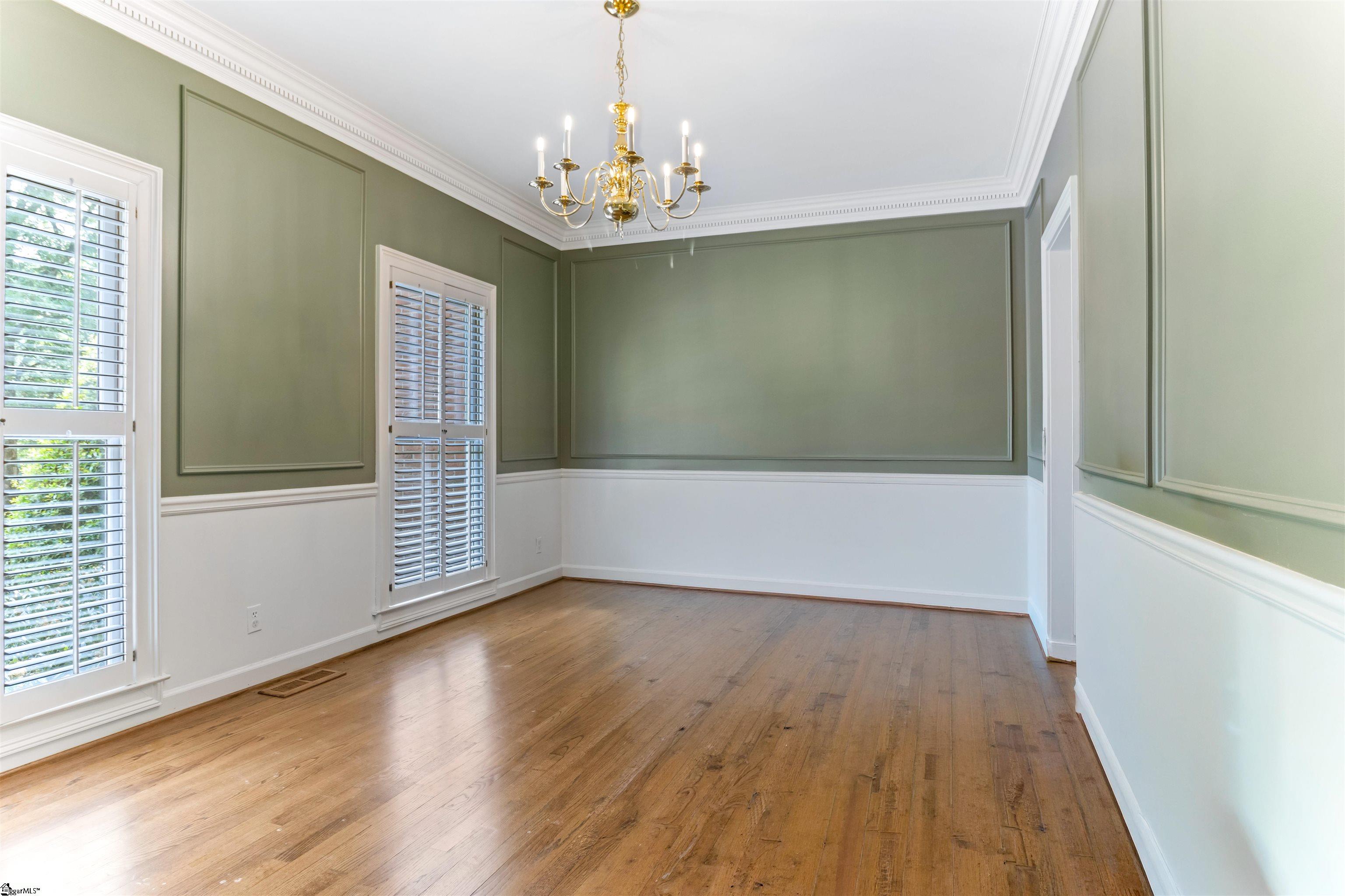 110 Kilkenney Court