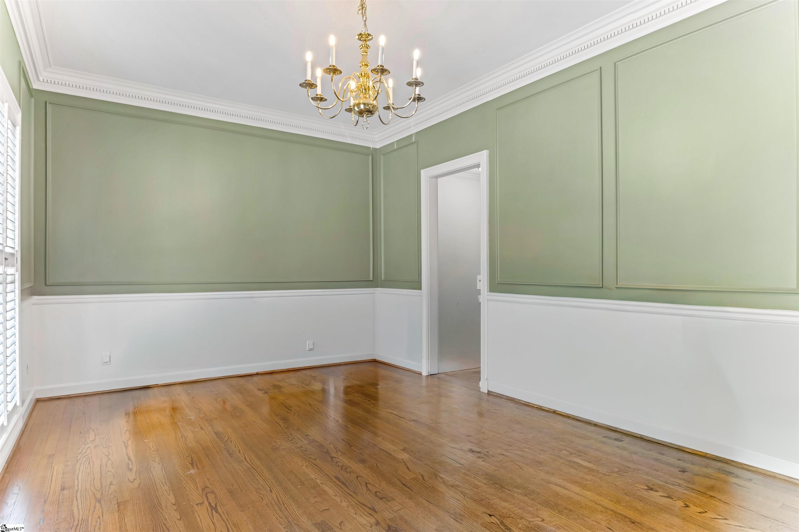 110 Kilkenney Court