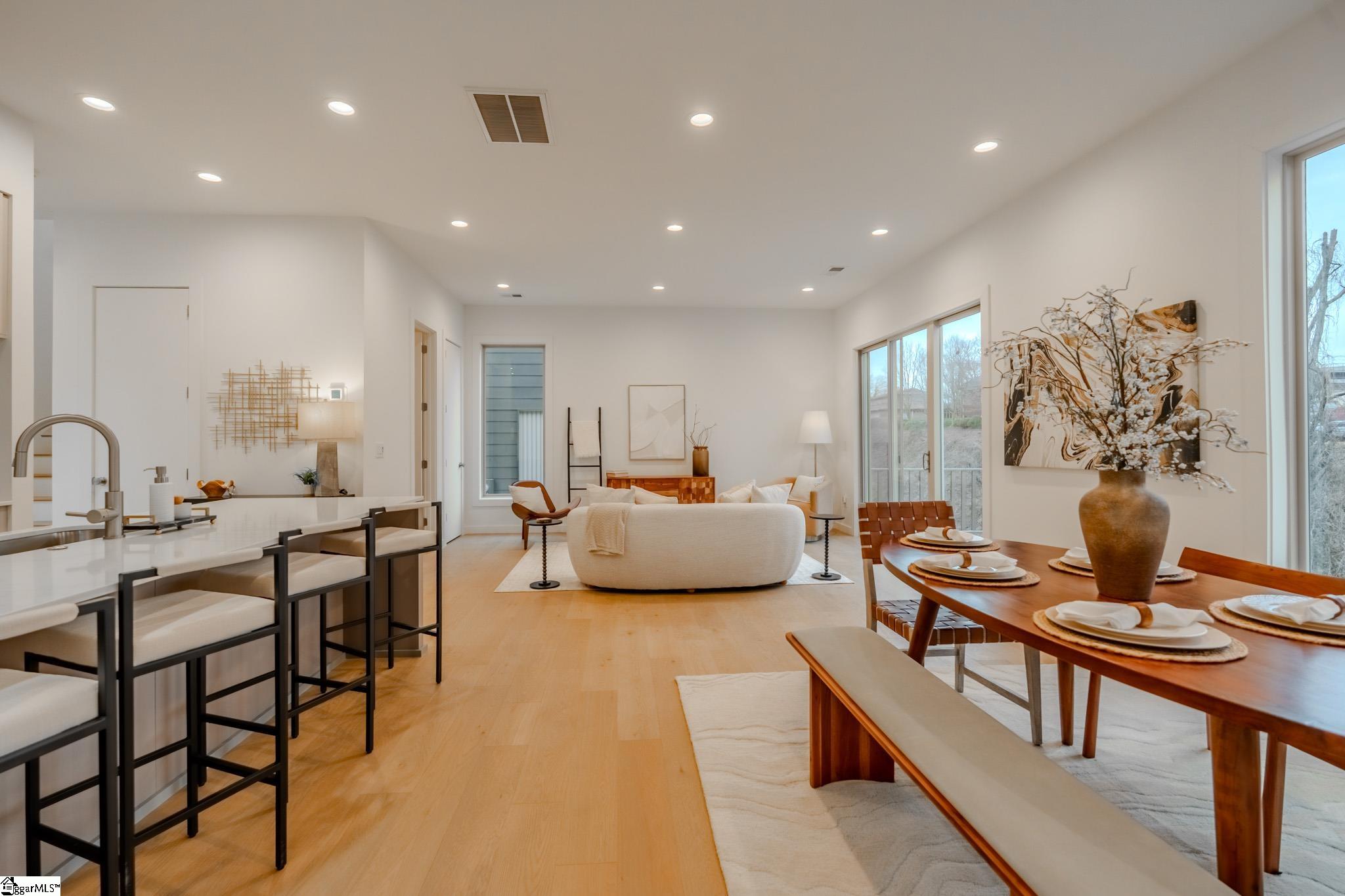 11 Mount Zion Avenue