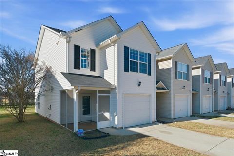 Photo of 715 Bellview Way, Seneca, SC 29678 (MLS # 1577272)