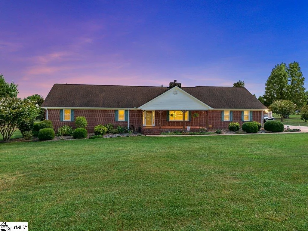 632 Circle Drive
