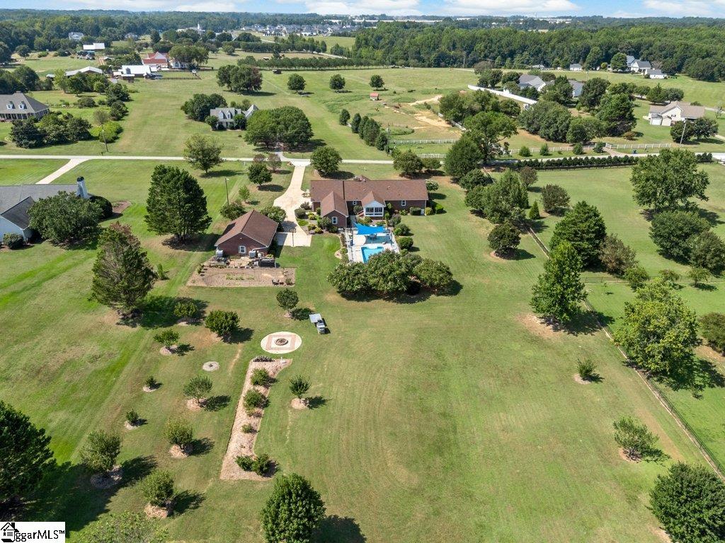 632 Circle Drive