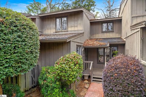 Photo of 108 Inglewood Way, Greenville, SC 29615 (MLS # 1578267)