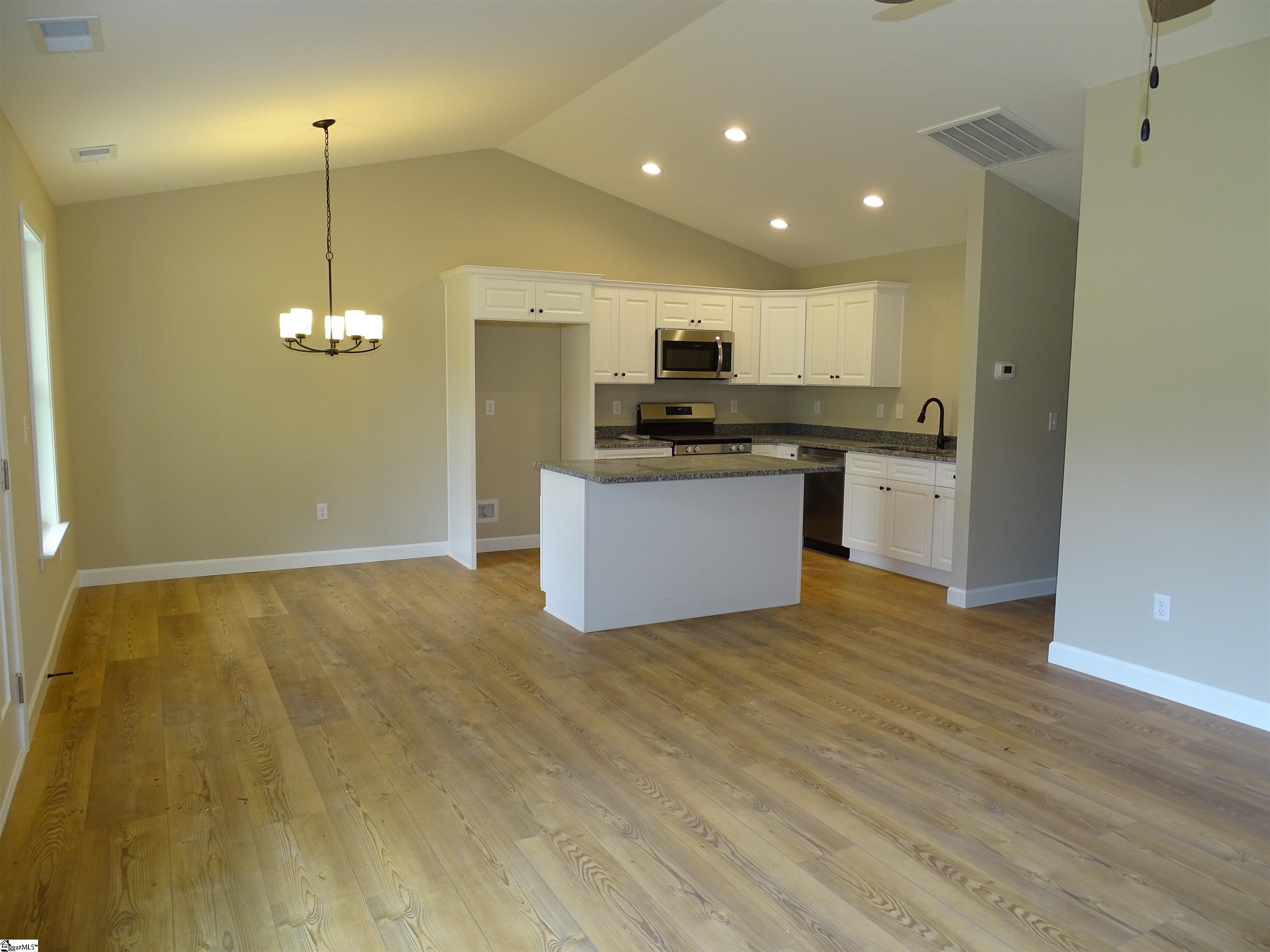 242/246 Brewton Road