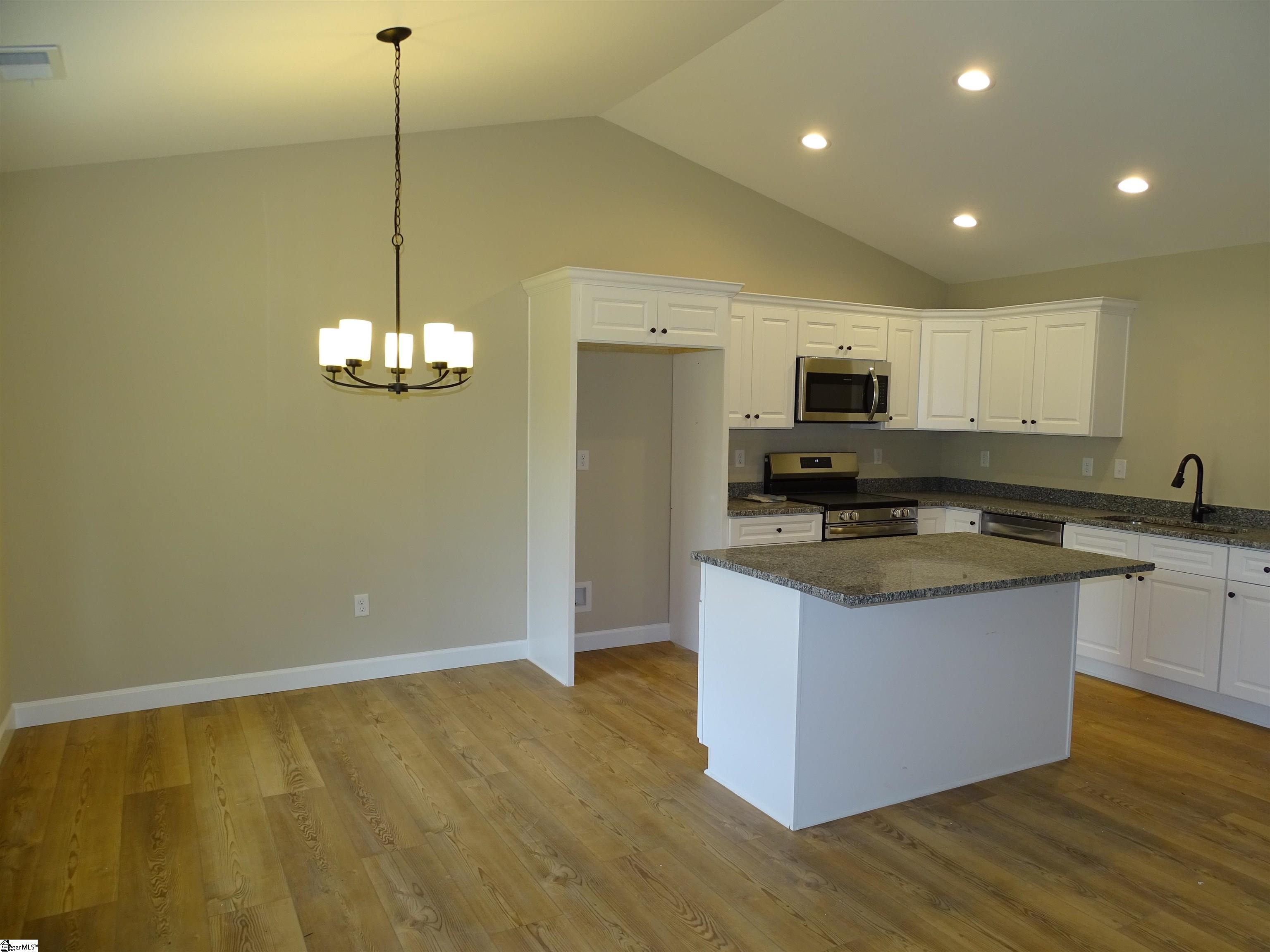 242/246 Brewton Road