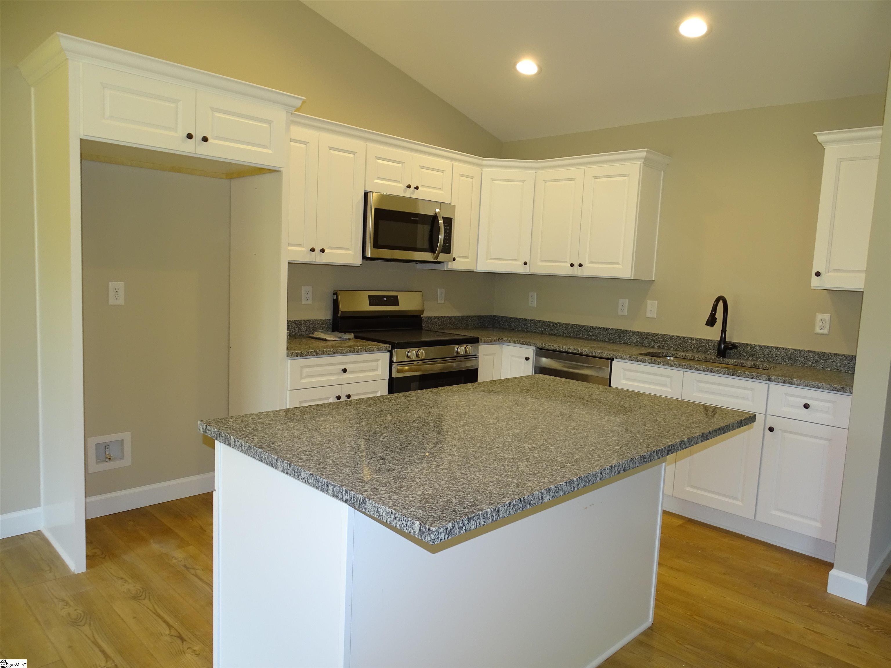 242/246 Brewton Road