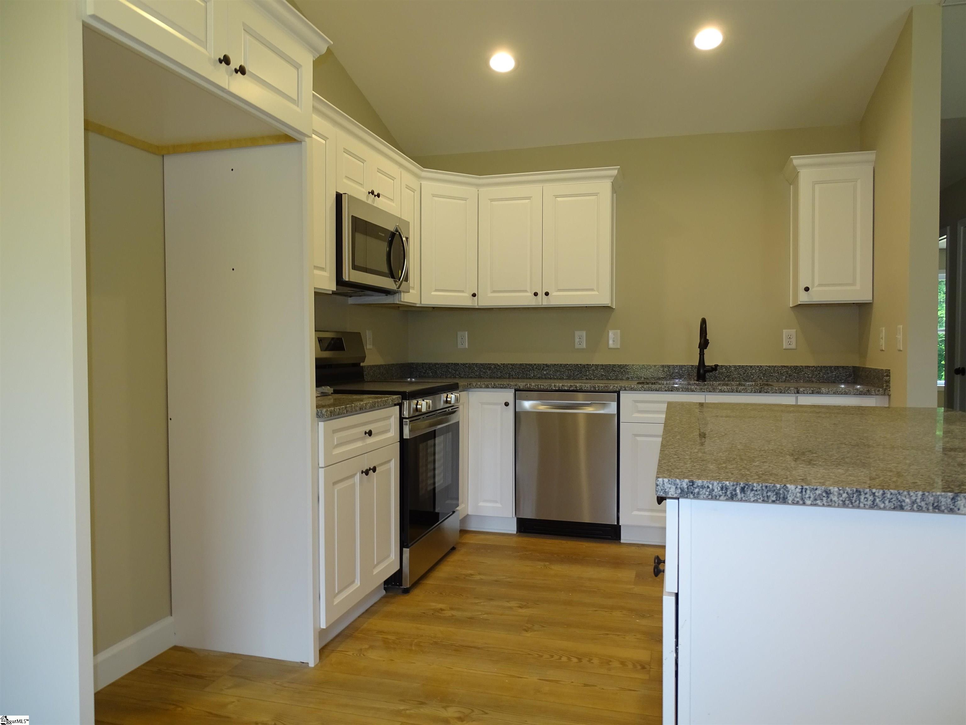 242/246 Brewton Road