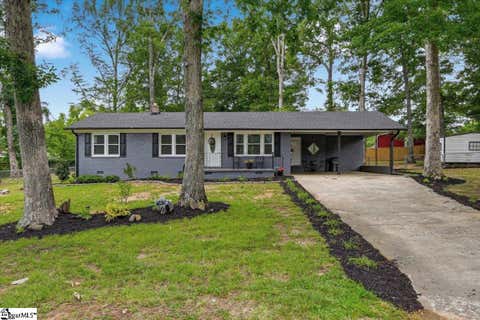 Photo of 21 Blue Mountain Drive, Greenville, SC 29617 (MLS # 1599707)