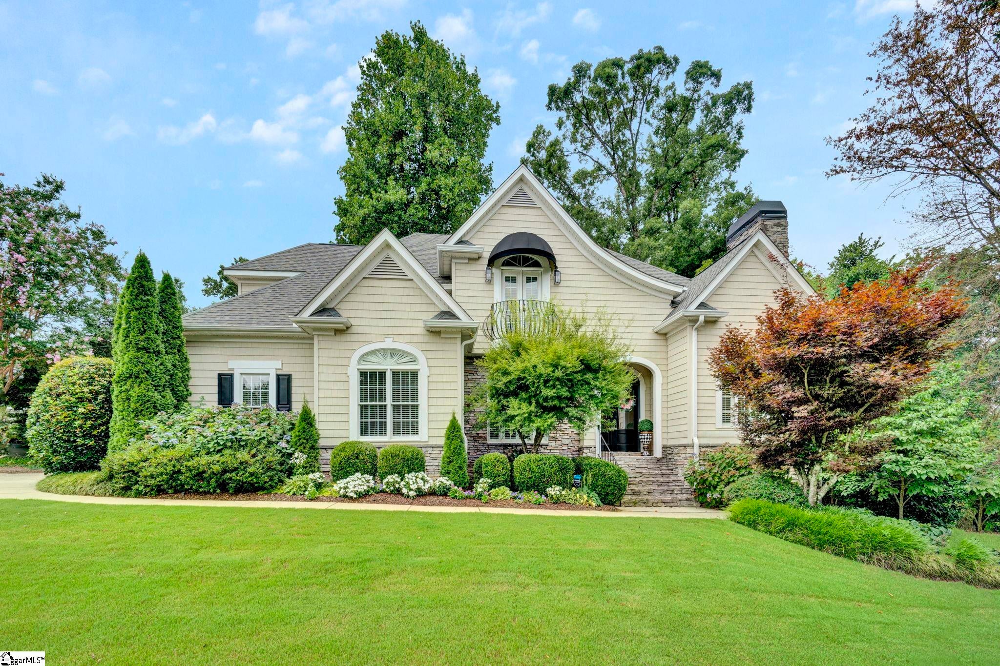 706 Ladykirk Lane