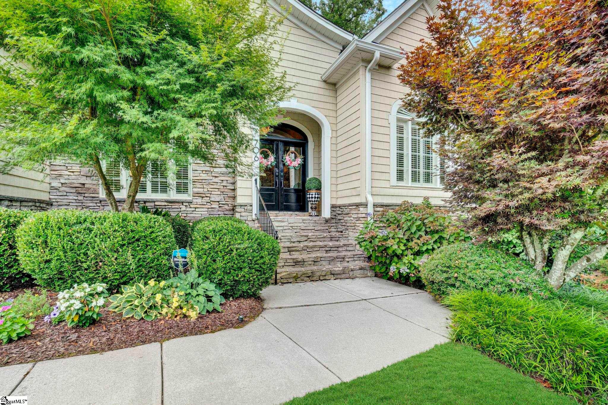 706 Ladykirk Lane