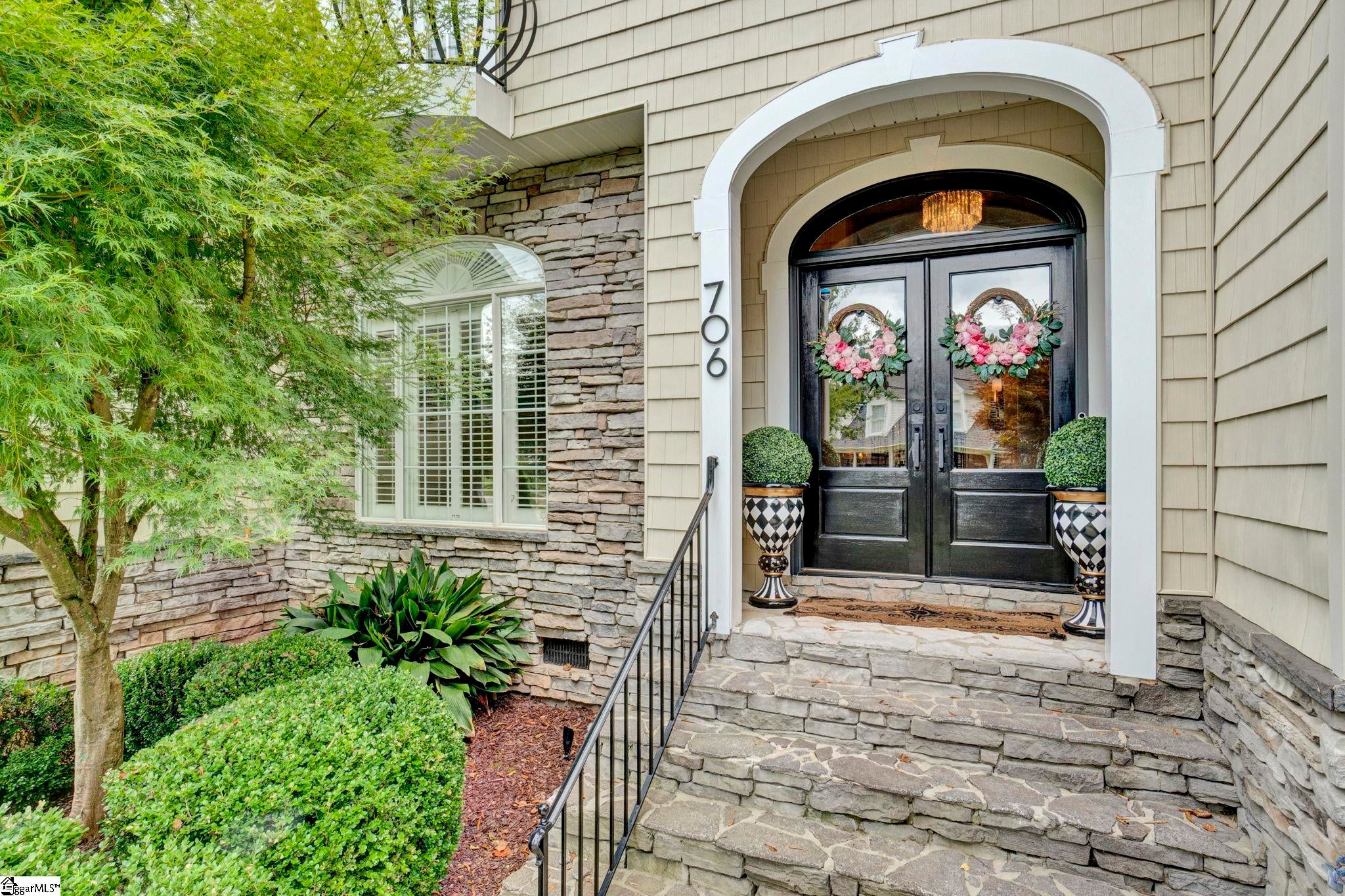 706 Ladykirk Lane