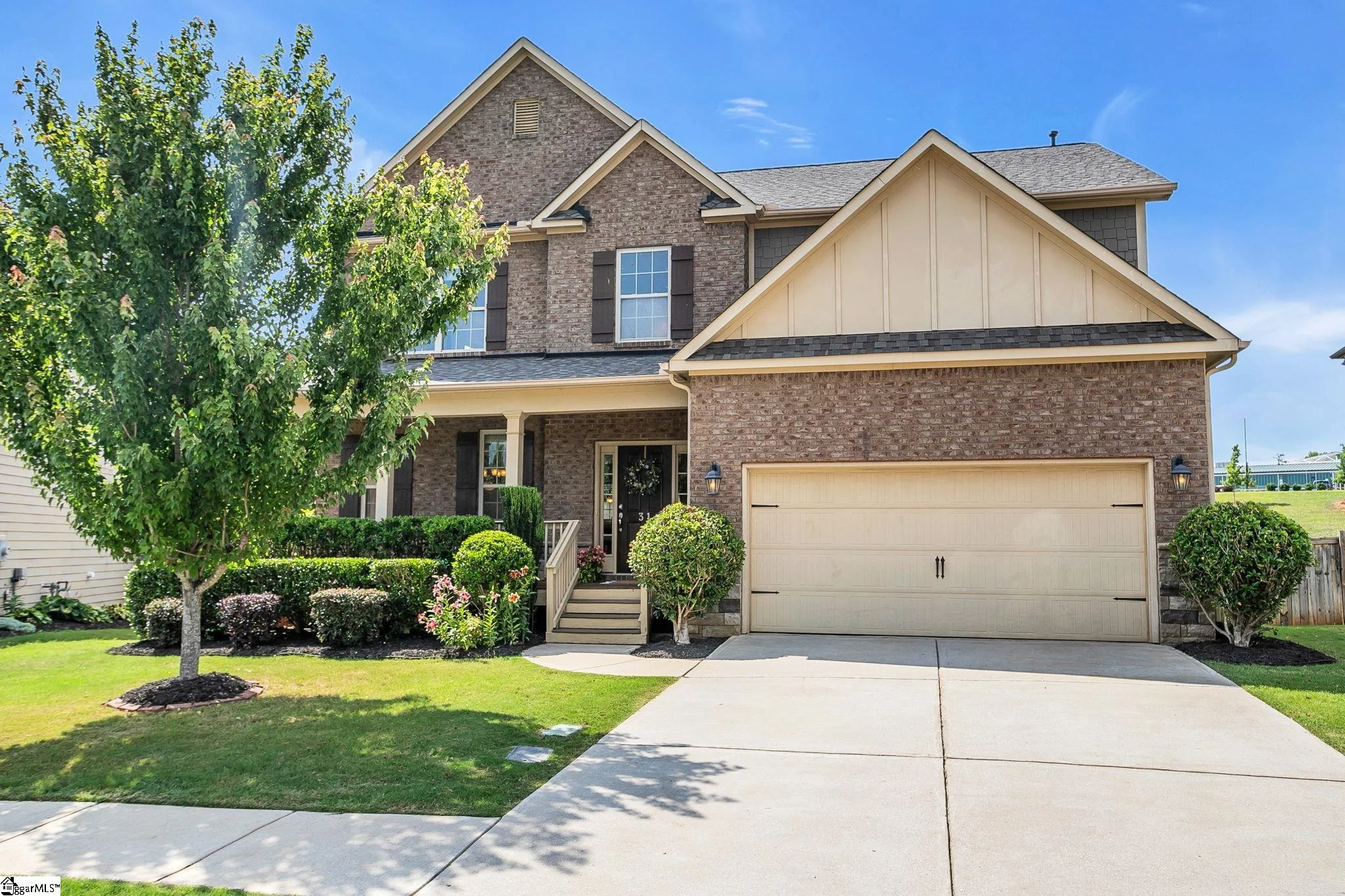 31 Wood Hollow Circle