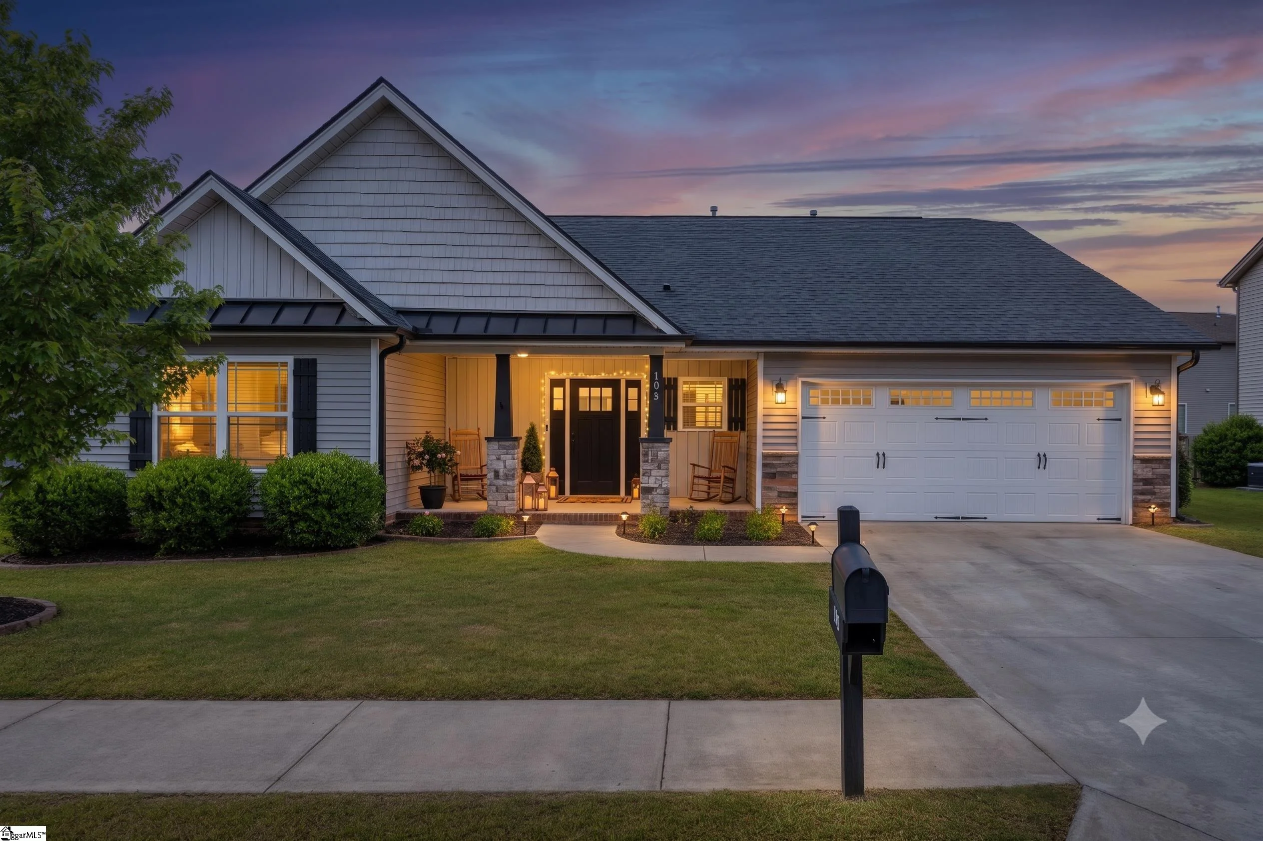 332 Terilyn Court