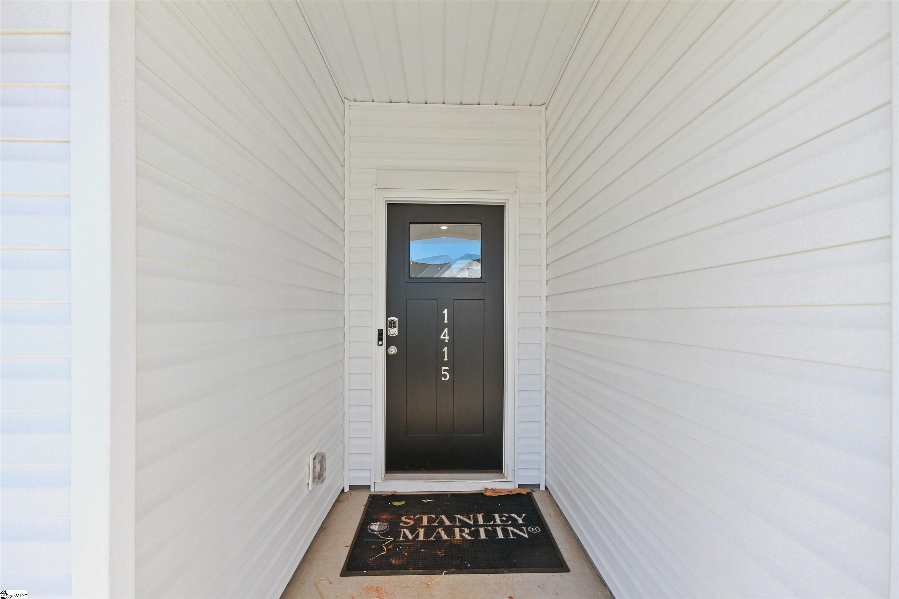 1314 Strawberry Jam Road