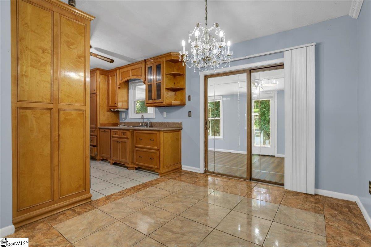 Piedmont, South Carolina 29673, United States, 3 Bedrooms Bedrooms, ,2 BathroomsBathrooms,Residential,Contingent,100545